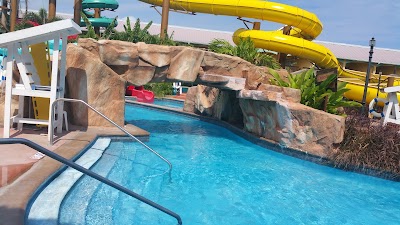 Photos of Jewel Runaway Bay Beach & Golf Resort