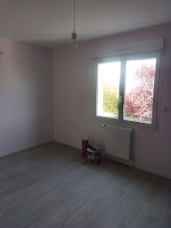 Photo n°33 de Lprénovation à Châlons-en-Champagne (Travaux généraux)