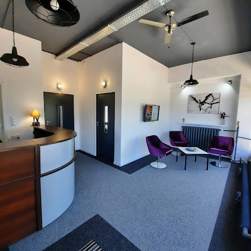 Kancelaria Prawa Gospodarczego LSST Legal & Strategic Support Team