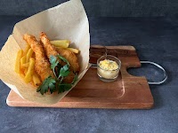 スパイラルカフェ