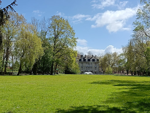 Chateau de Nieppe - Thumbnail