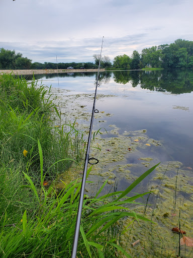 Pottery Pond Park - Thumbnail