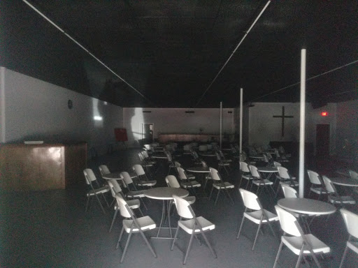 Acts II Community Church - Thumbnail