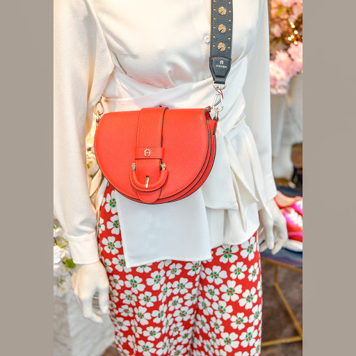 My Sylt Collection Fashion - Thumbnail