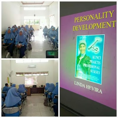 Photos of Universitas Baiturrahmah