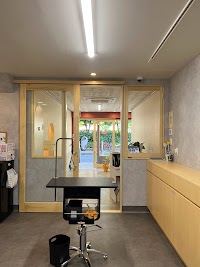 トリミングサロン＿ONECUT 2号店