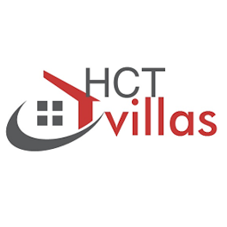 Photo n°5 de HCT Maitrise d'oeuvre : Maitrise d'oeuvre à Montauban à Montauban (Constructeur de maisons modulaires)