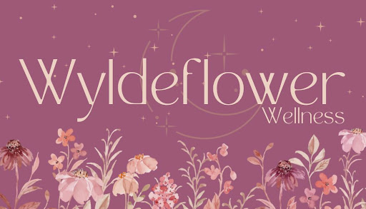 wyldeflower wellness