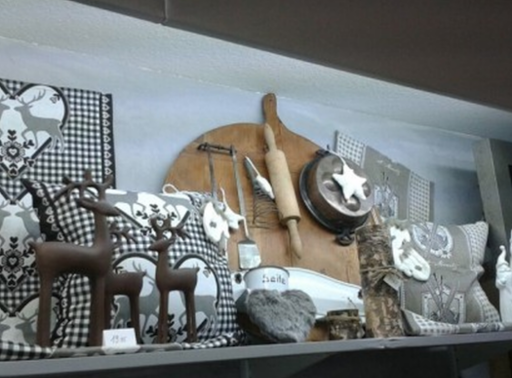 Weber Raumausstattung Inh. Uwe & Marion Weber - Thumbnail