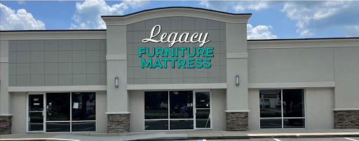 Legacy Furniture Mattress Ocala - United States