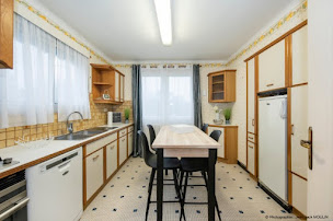 Photo n°17 de Sophie TASSEL - SAFTI Immobilier Le Pouliguen à Le Pouliguen (Agent immobilier)