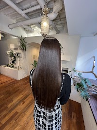 EARTH /Elegance 吉祥寺店