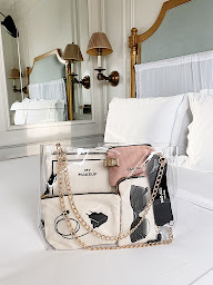 Photo n°26 de Bag-all France à Paris (Magasin de sacs)