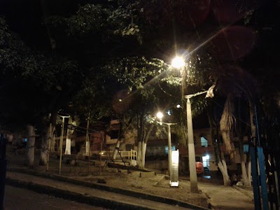 Photos of Parque de las Iguanas