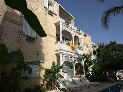 Photos of Villa Tasos