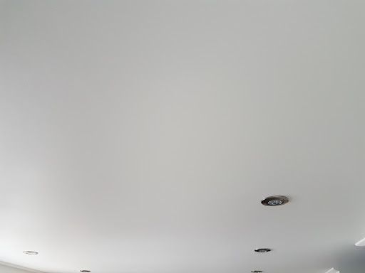 Advanced Decorating - Visual