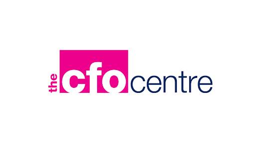 The CFO Centre - Visual