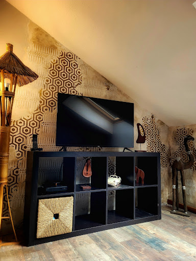 Les Clefs du Décor - Thumbnail