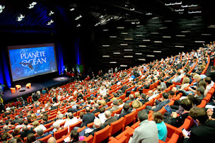 Photo n°12 de AMG Audiovisuel - Technique événementielle & Production audiovisuelle à Albi (Société de production vidéo)