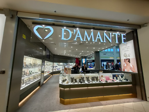 D'amante - Castenaso - Thumbnail
