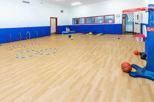 Elkhorn KinderCare Gallery - United States