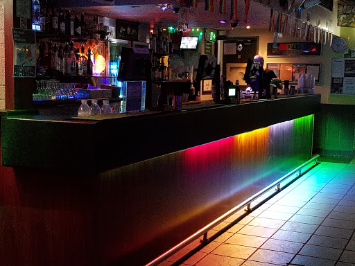 Palms On Oxford Nightclub - Thumbnail