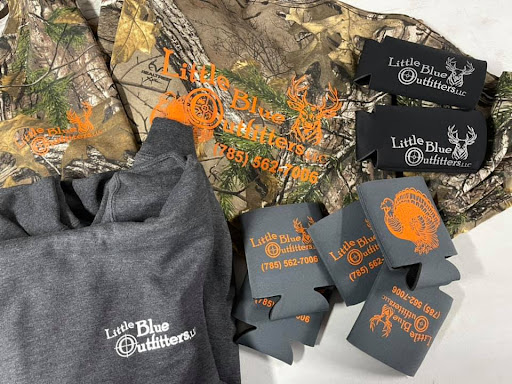 Stateline Promotions Gallery - United States