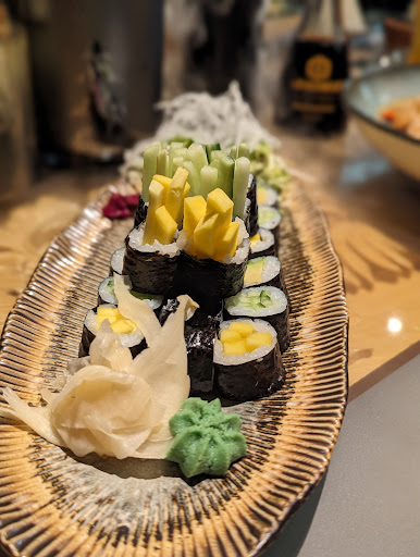HL Asia Gourmet Saarburg - Thumbnail