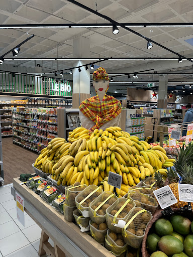 Intermarché SUPER Allinges - Thumbnail