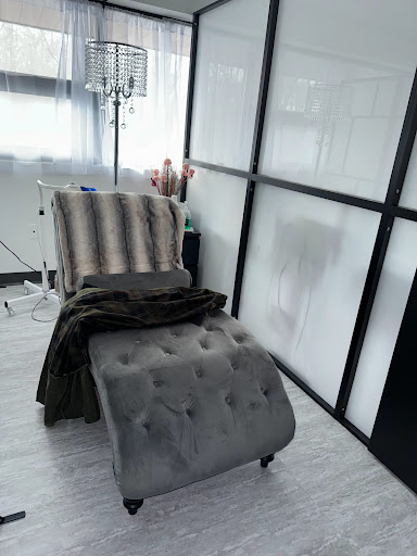 Body Depot Gallery - United States