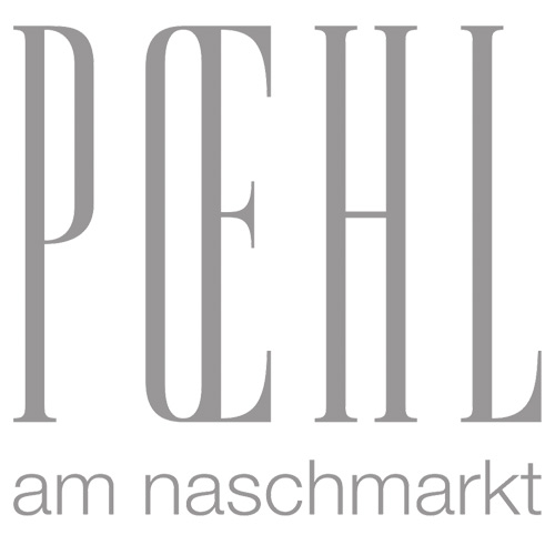 Pöhl am Naschmarkt