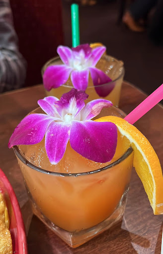 Torero's Mexican Restaurant - Thumbnail