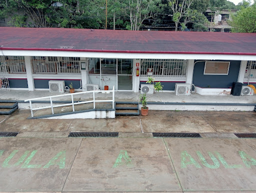 Colegio de Bachilleres del Estado de Veracruz - Thumbnail