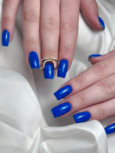 Orée Nails - Thumbnail