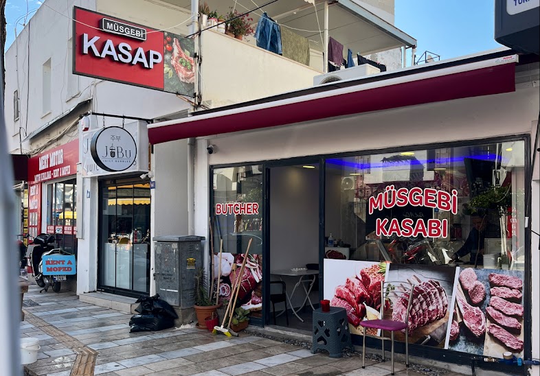 Müsgebi Kasabı