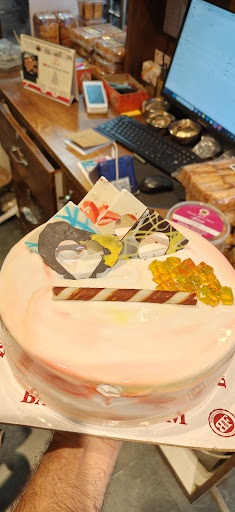 Gallery image 2632