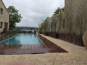 Photo n°11 de Atout Piscine Lézignan à Lézignan-Corbières (Magasin de matériel pour piscines)
