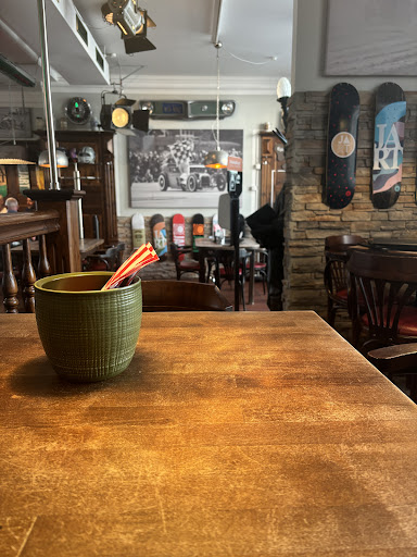 Liberty Delis - Thumbnail