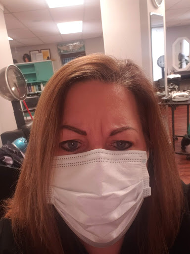 Jackie's Salon of Cosmetology - Thumbnail