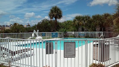 Photos of Magic Castle Inn and Suites
