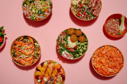 Bowl & Go Bayonne - Thumbnail