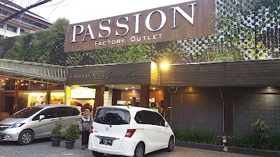Photos of Car Rental In Bandung