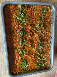 Photo n°12 de Saveurs & Sensations à Le Crès (Traiteur)