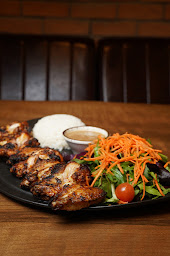 Photo n°34 de Tadim à Sartrouville (Restaurant)