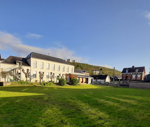 School Saint Jean-Baptiste De La Salle - Thumbnail