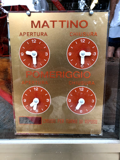 Pasticceria Maggion - Thumbnail