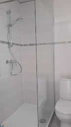 Photo n°1 de Gîte de Trescadec à Audierne (Gîte)