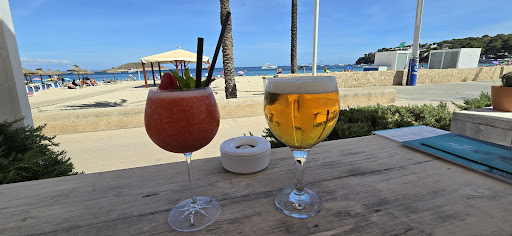 Folies Beach Club Calvià - Thumbnail