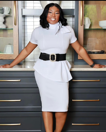 Shelly Rives Realtor® - Thumbnail