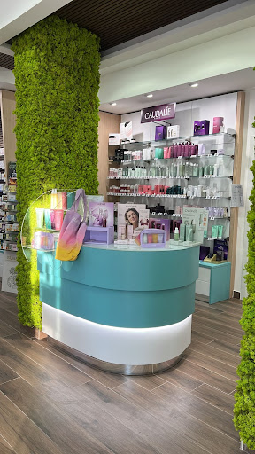 Farmacia Alioth Aquila Rossa - Thumbnail